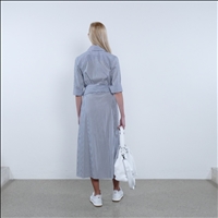 Wickelkleid Valerie B